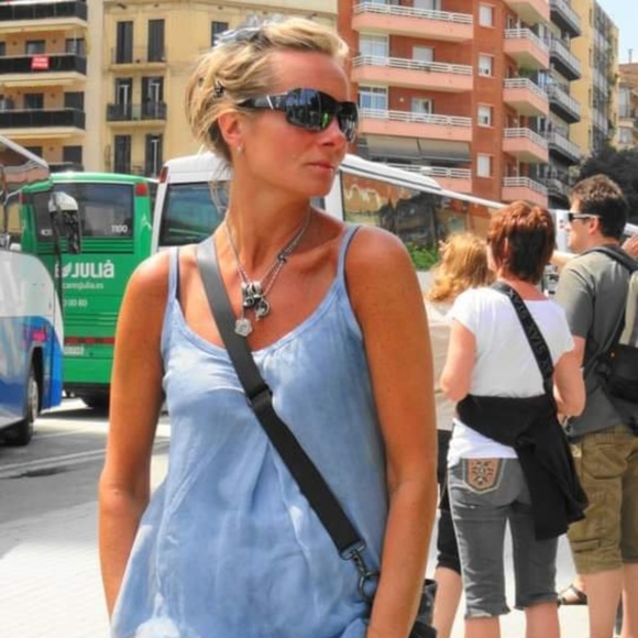 Meet your Posher, Agnieszka - Picture 5 of 15